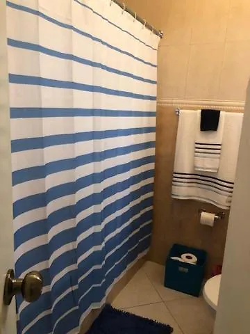 Cocomar Apartamento Punta Cana